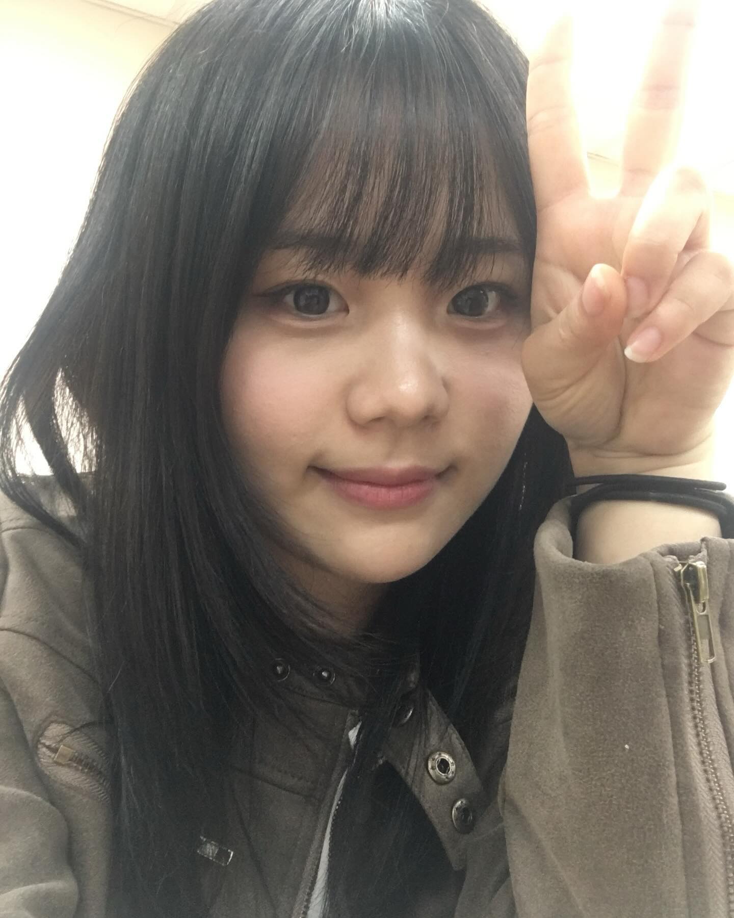 6s.. 이거 아주 좋은 폰이 였군아…. !!!!

#아이폰 #6s #셀카