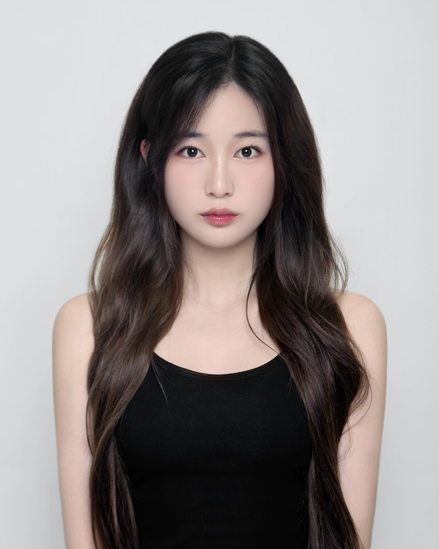 콘텐츠