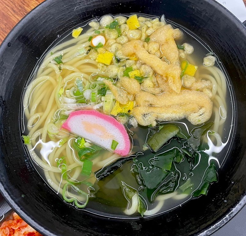 📌#홍대우동

💜홍대 신상 맛집
🤎모든 메뉴가 8천원 이하인 가성비 맛집🥰
💙픽업도 반납도 셀프
⭐️🥄🥄🥄

📍서울특별시 마포구 양화로178-8 1
⏰10:00-22:00
(21:30 라스트오더)
📞0507-1417-1266
🚙주차 X (근처 공영 주차장 추천)