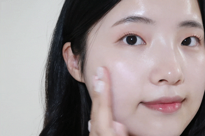 비건 선크림 추천, 우디브 바오밥 아쿠아 선크림으로 24시간 내내 촉촉하게!