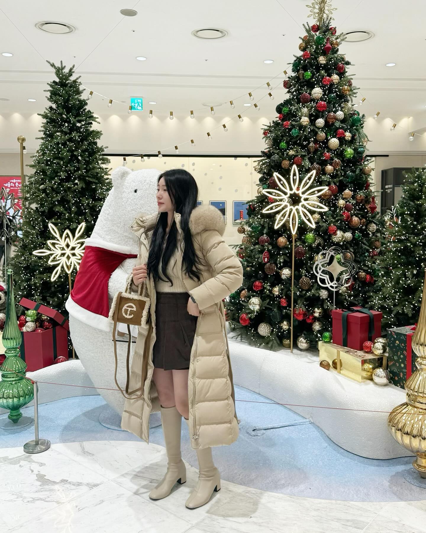 올려도되낭? 낄낄낄