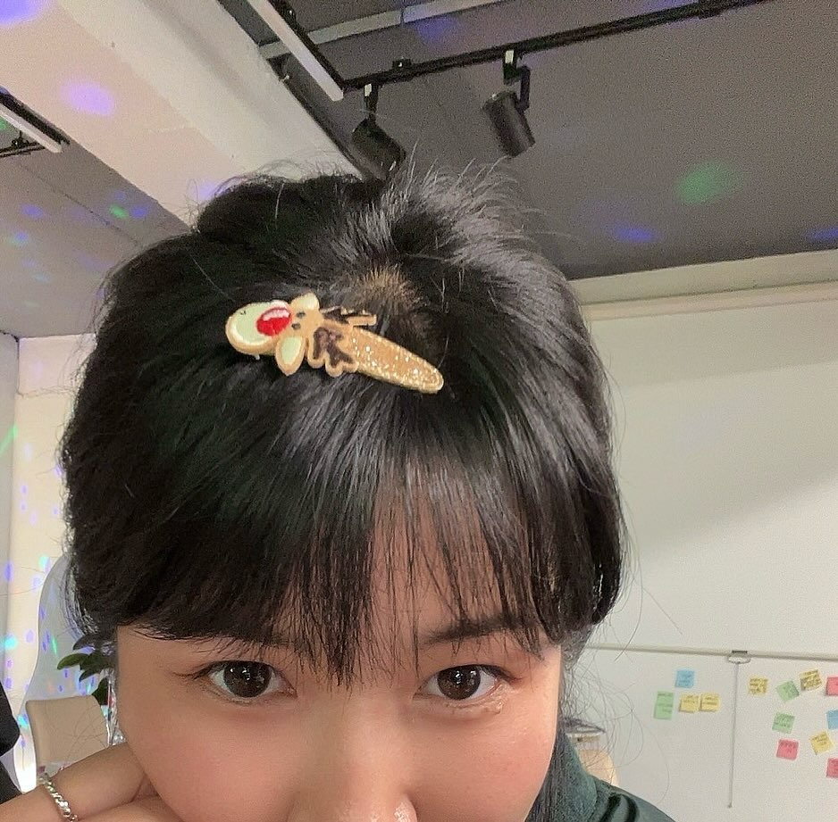 해피연말🎄해피크리스마스🫶