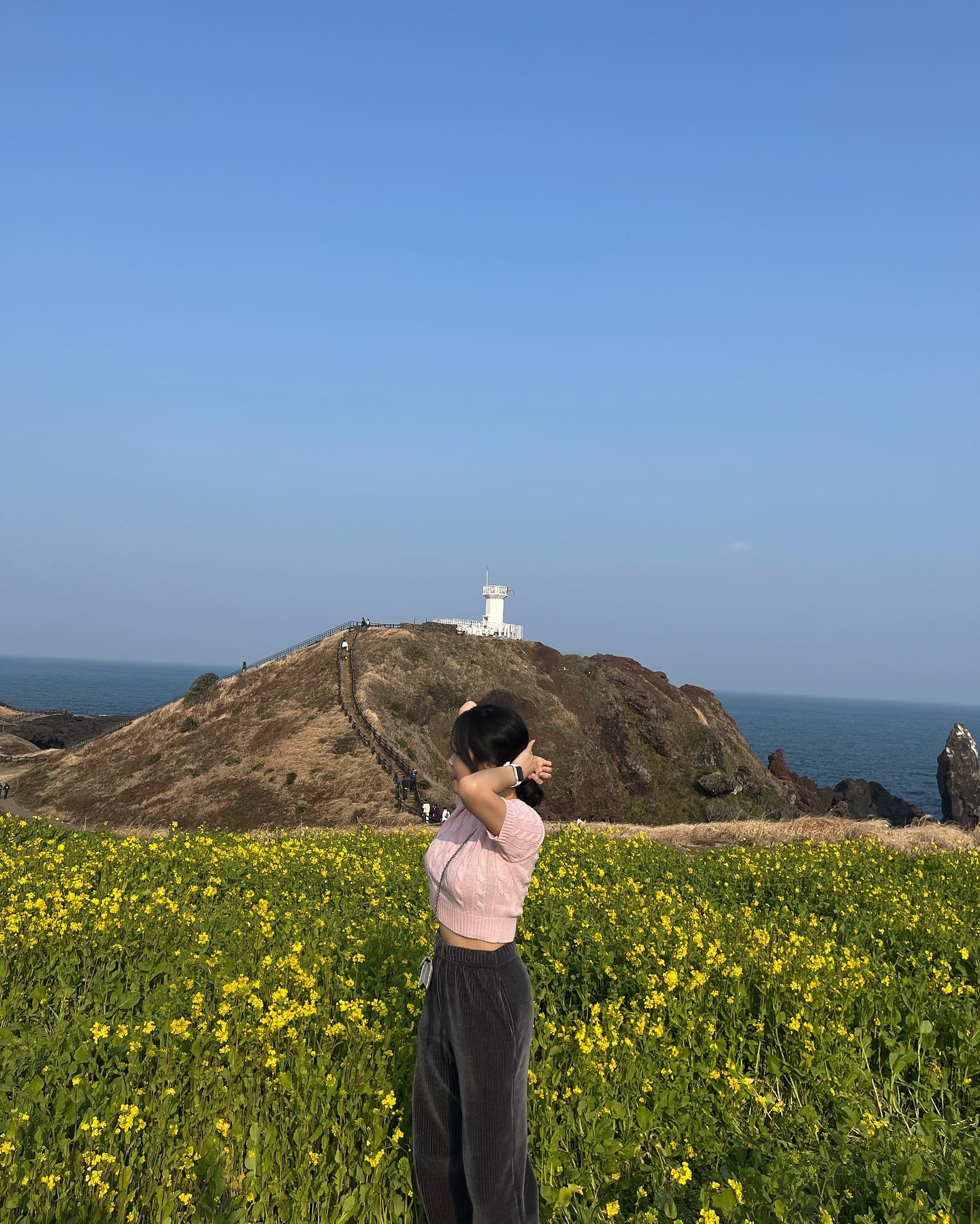 🌼✨💛