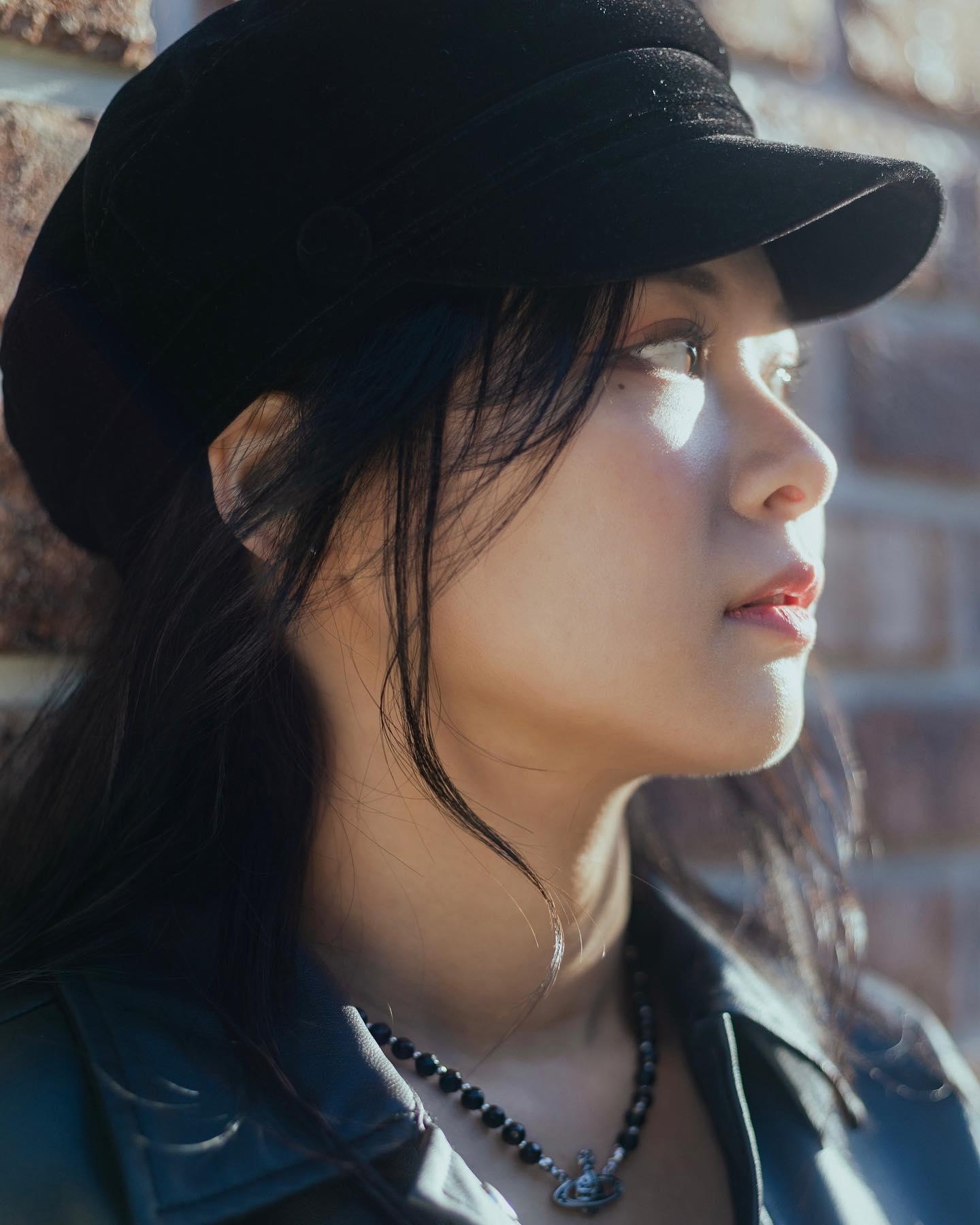 스냅촬영 모델 체험하구왔댱 이거슨 A컷 (◍•͈⌔•͈◍)