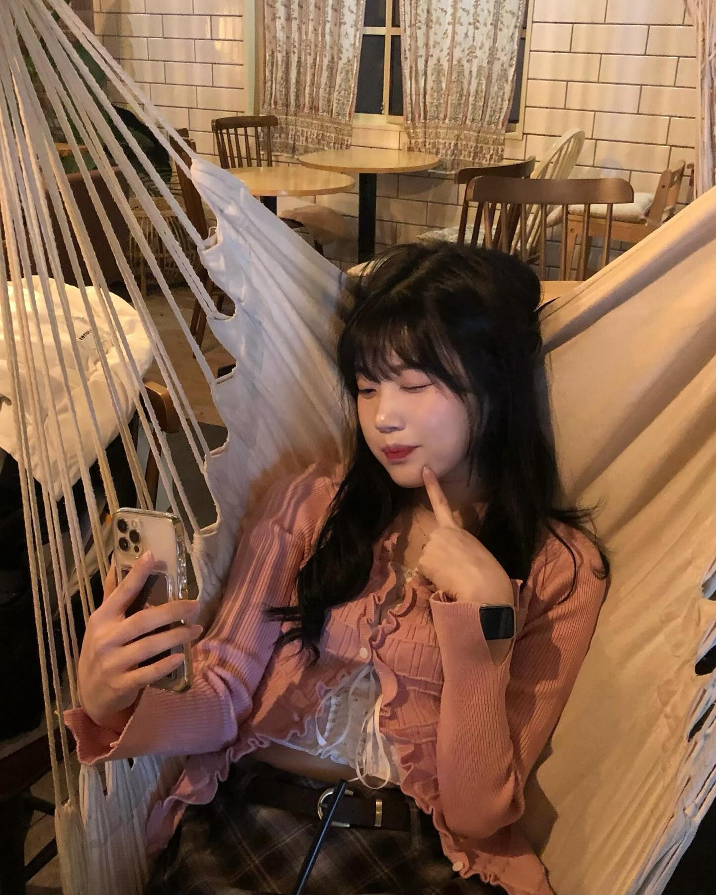 시현아 게시물 그만 올려

-신이-