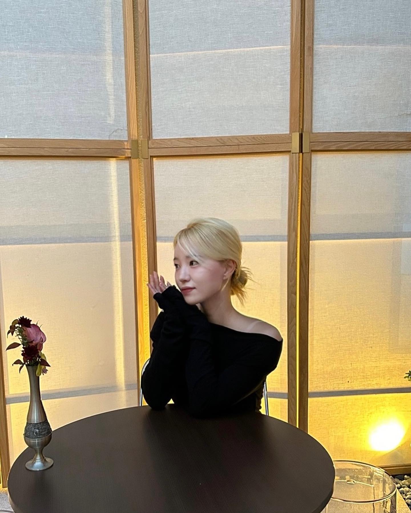 콘텐츠