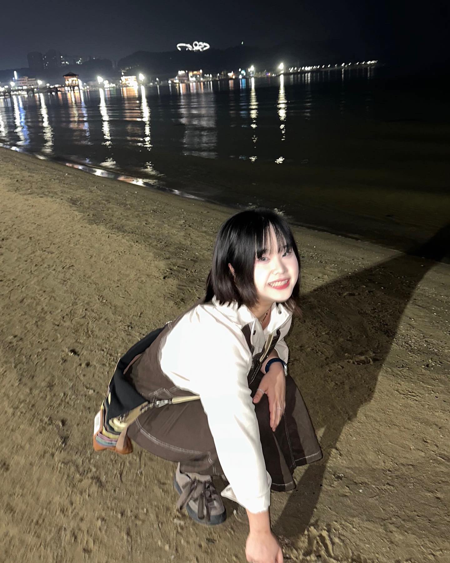 콘텐츠