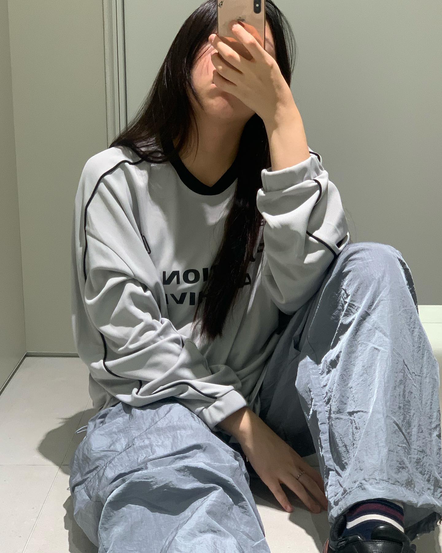 이제는 더이상 물러날 곳이 없다…!
이번학기도 저랑 다녀주실거죠…?🥹