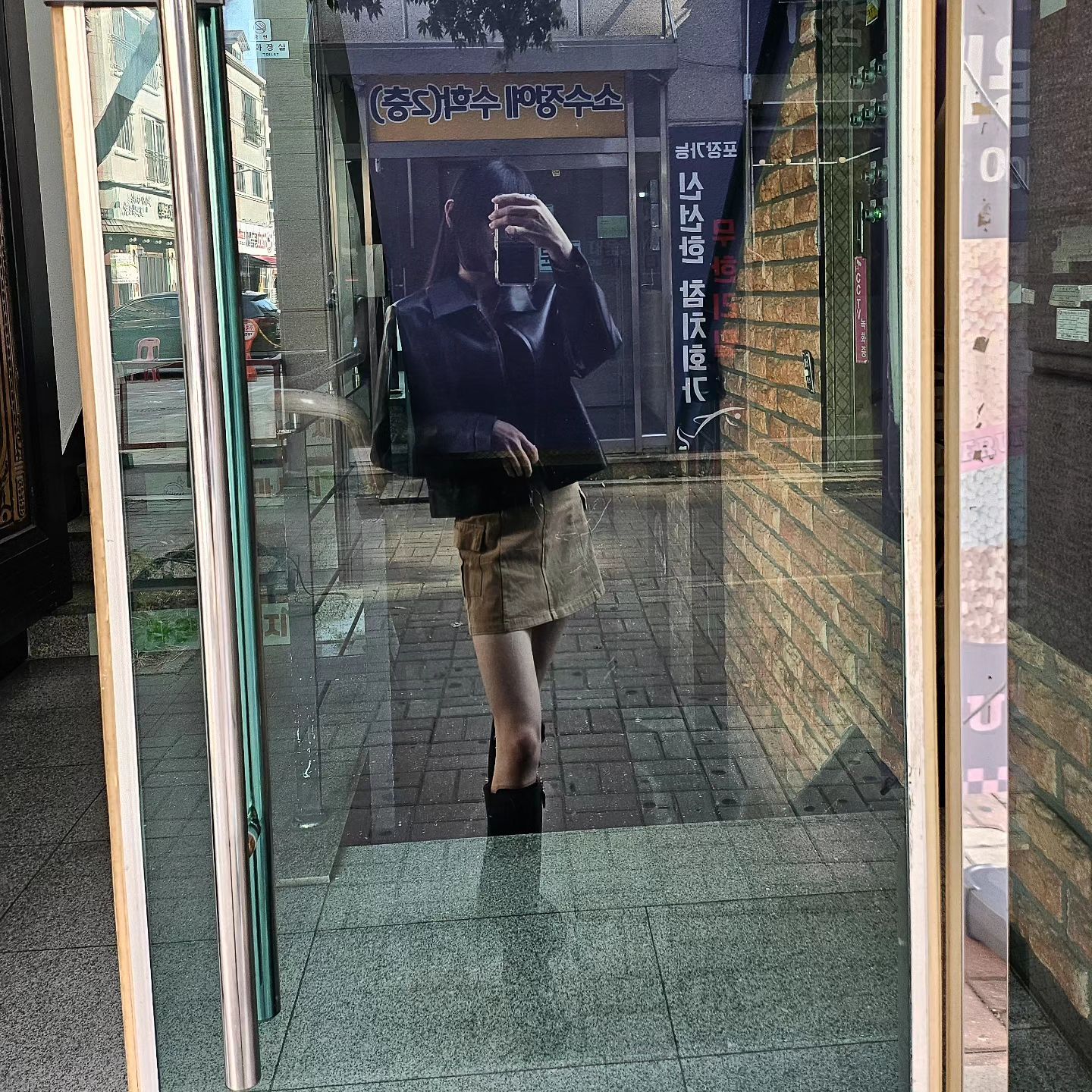 출근하면 내 포토존....ㅋㅋㅋㅋㅋㅋㅋㅋㅋㅋㅋㅋㅋ
