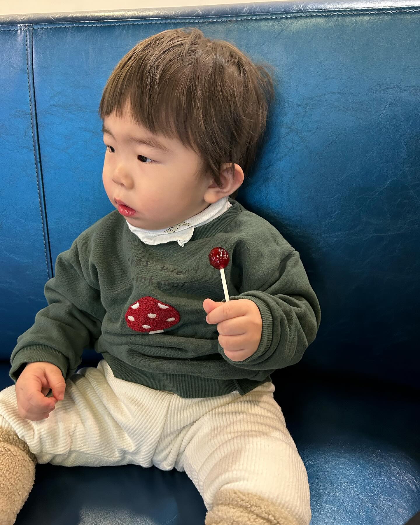 슬기로운 방학생활