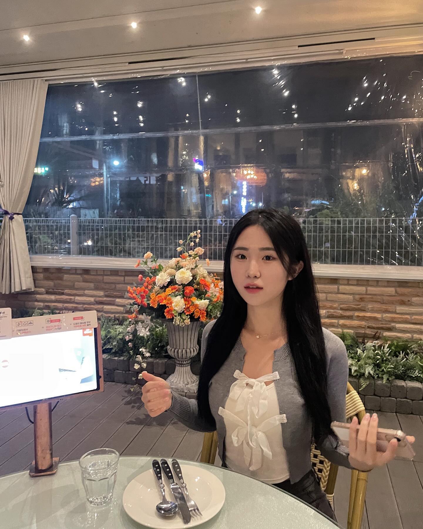 맴뭄돔 콘스콘스피자 쬰마탱!!!
