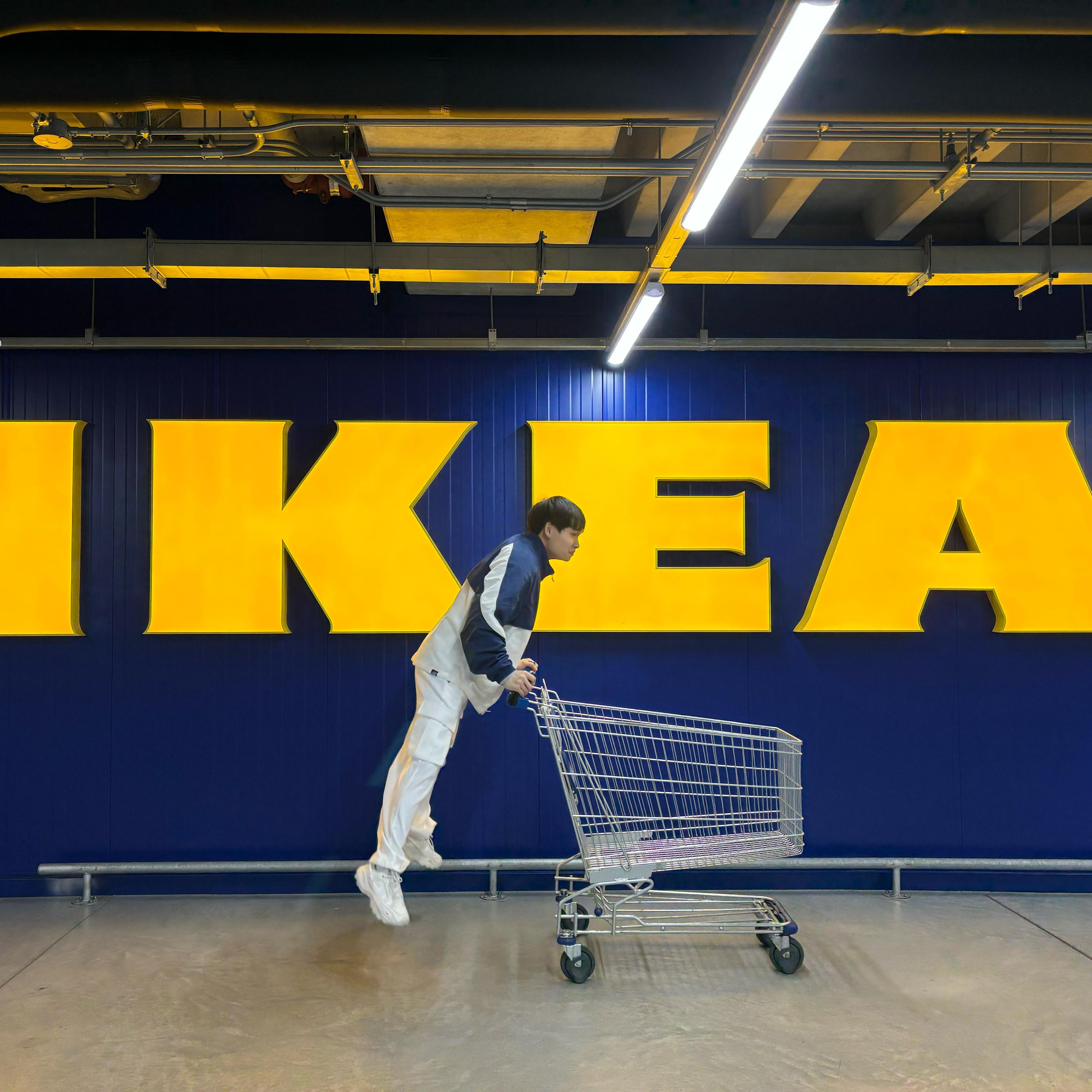 🛒 슝💨