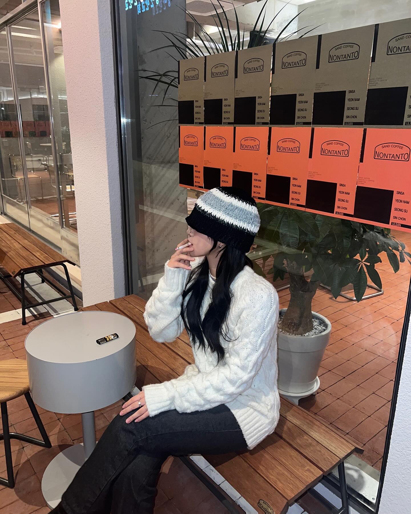 이걸 안 올렸네~.~