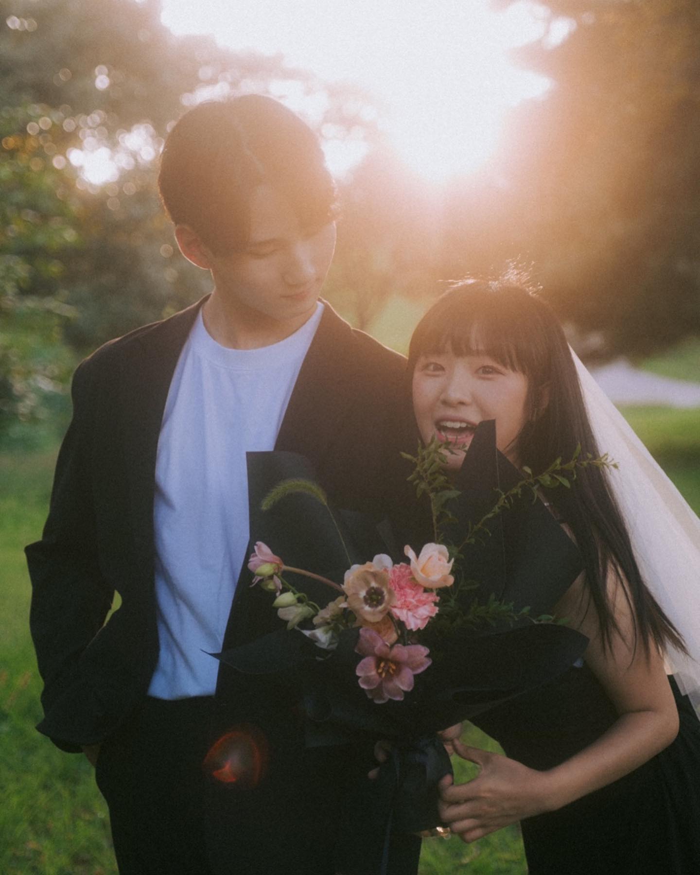 💐

📷 yeseul_snap 
M. rudq__1030