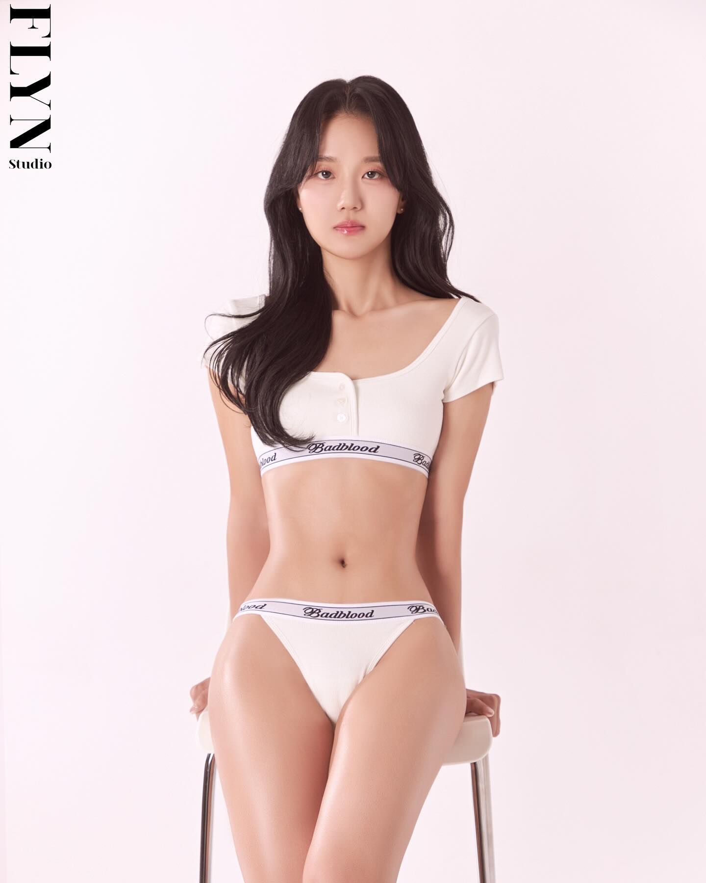 마무리 ♥
.
.
#바디프로필 #bodyprofile