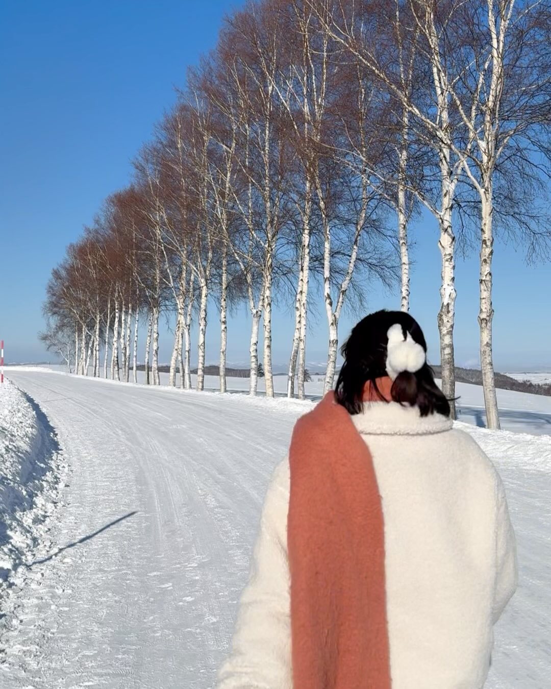가뭄에 콩 나듯 올리는 영상❄️
1. 헷 
2. (하트인척 하는 동그라미)
.. 4. 출처 ma.__.n0