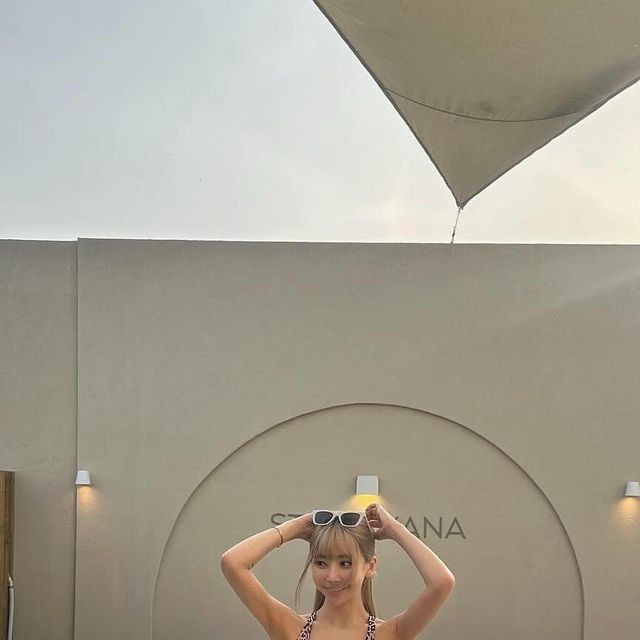  DJ Lime / 이다령 🇰🇷 on Instagram: "#광고

도심속에 이런 휴양지가 말이 되나요?
낮이밤이라 밤에는 루프탑에 온수풀이 있어서
빔쏘면서 맥주마시는데 너무 힐링이더라고요!
물론 낮은 발리에 온 기분이랄까 !
정말 뷰가 미텼어요 !

@stay_ayana.st 
#대전가볼만한곳#대전풀빌라#대전펜션#대전파티룸#대전숙소#대전호텔#스테이아야나#대전감성숙소"