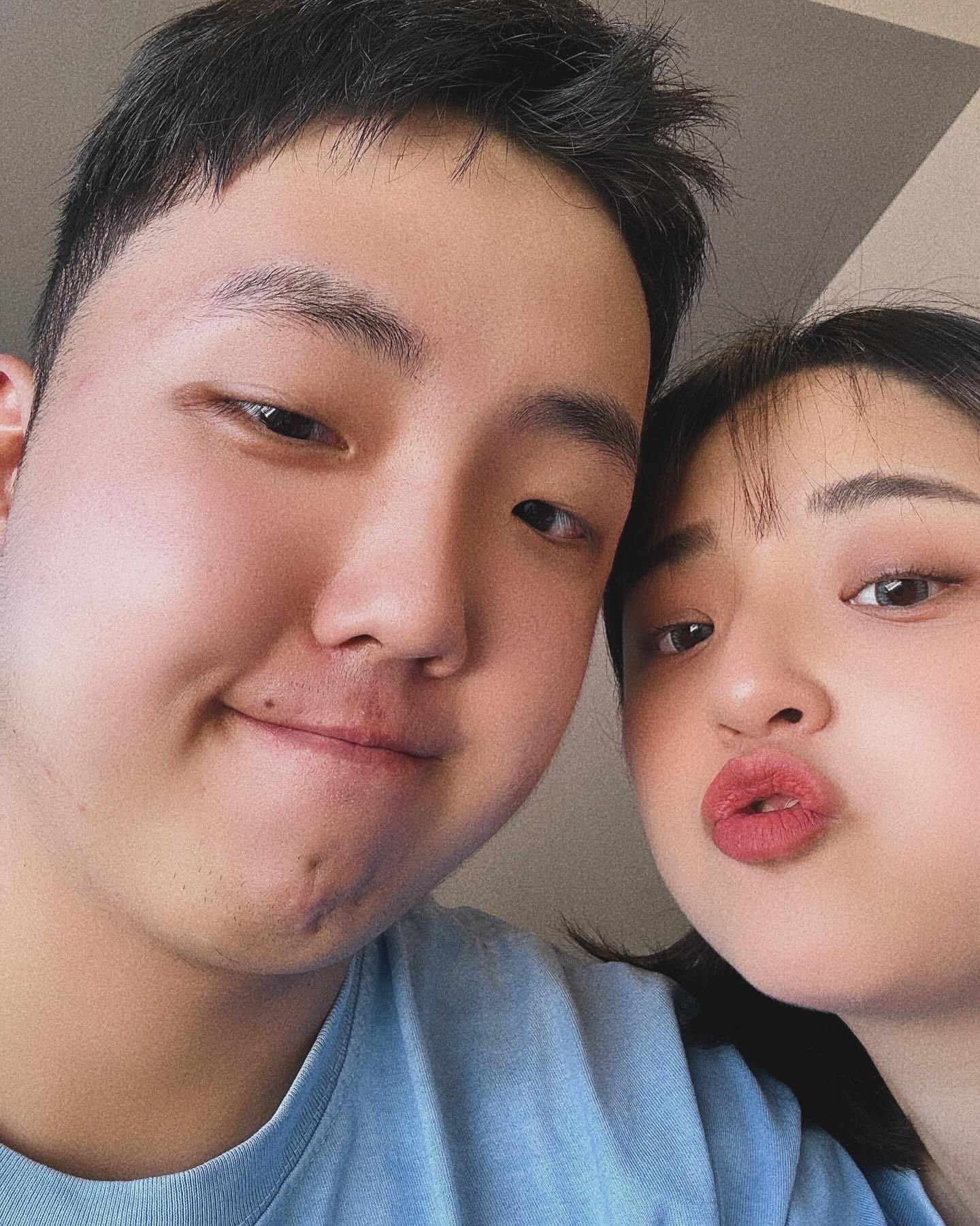 🦕

#selfie#selca#daily#likeforlikes#likeforfollow#like4likes#liker#followforfollowback#follow#followers#follow4like#follow4followback#photographer#photo#instagram#instagoog#instadaily#dailylife#좋반#좋아요#좋아요반사#맞팔#선팔하면맞팔#팔로미#팔로우#여행#00년생#커플스타그램#남해#행복