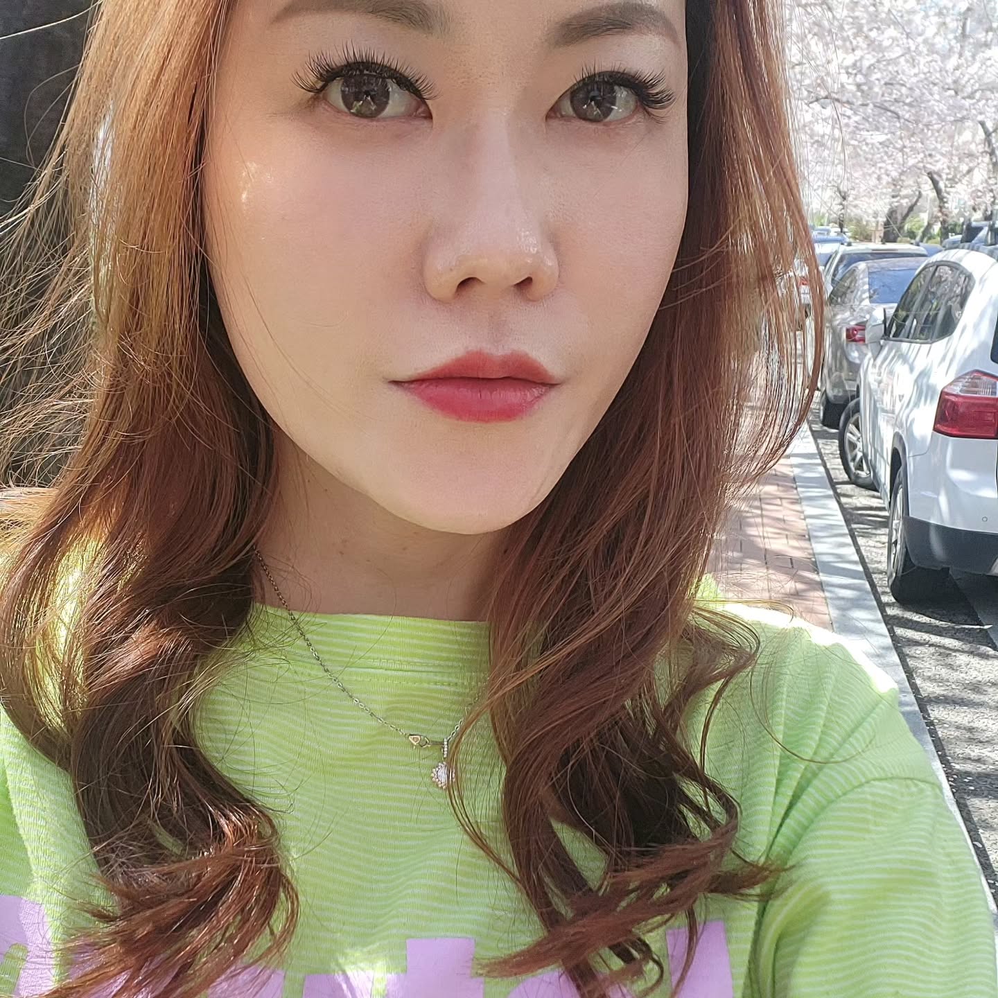 #경화역 #경화역미니역사 #경화역소원티켓 #경화역소원정거장