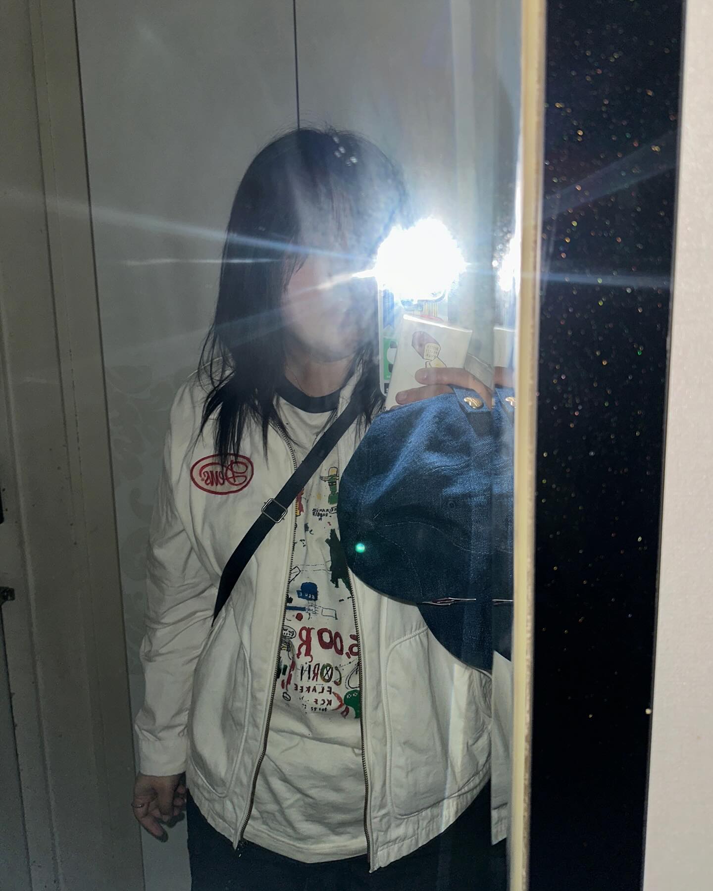 (2)8세 어른이날🦖🦕