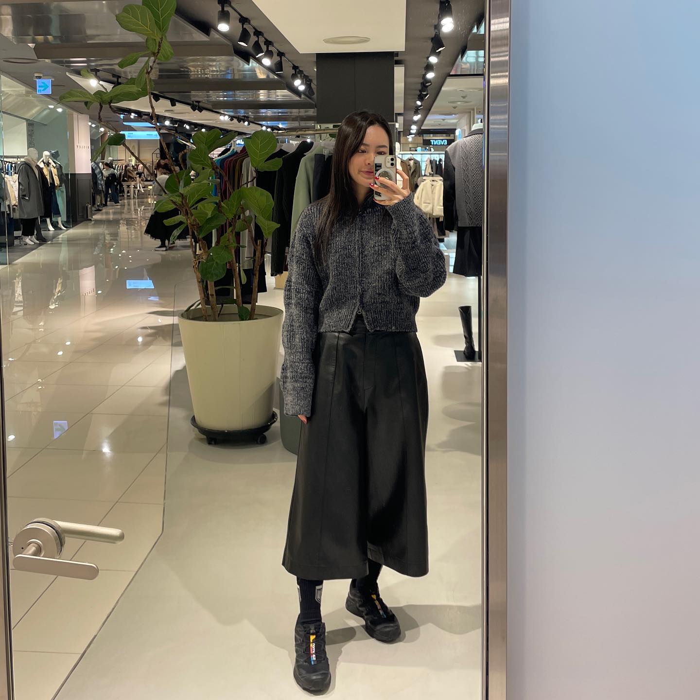 델리룩모음💃