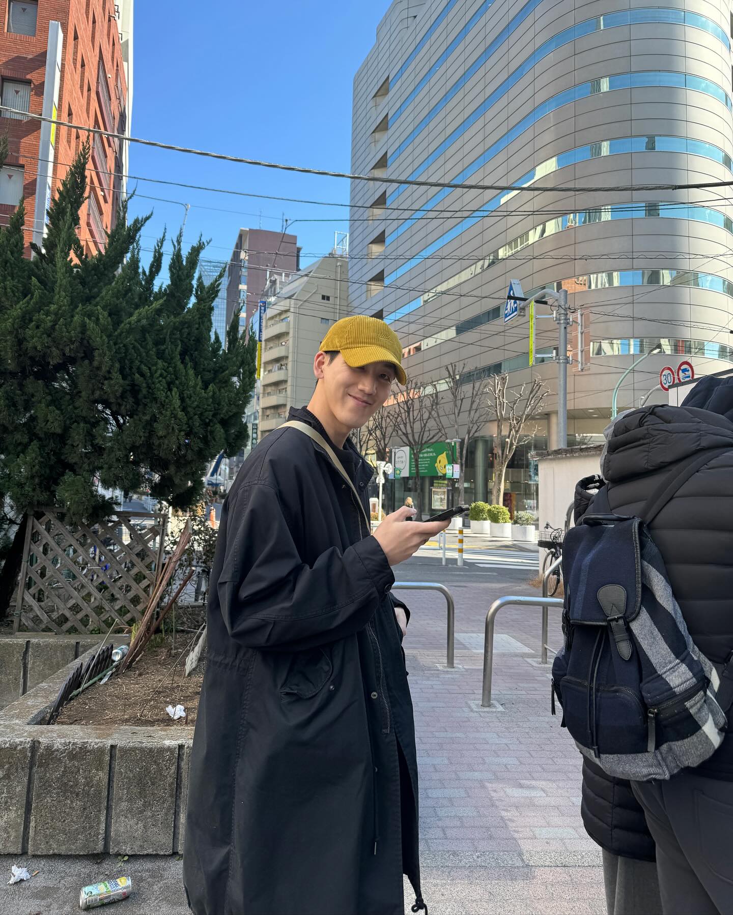 🇯🇵