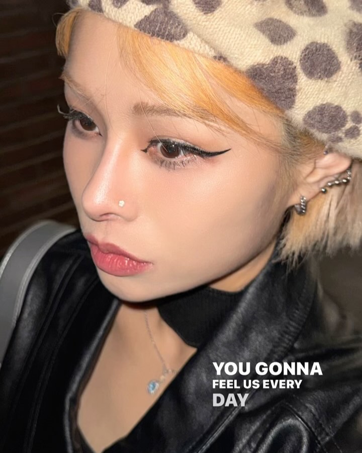 S h o o t ing’s d o n e! Let's E A T 🐷🐽

#shootingphoto #shootingvideo
#shootingday #🎥 #촬영