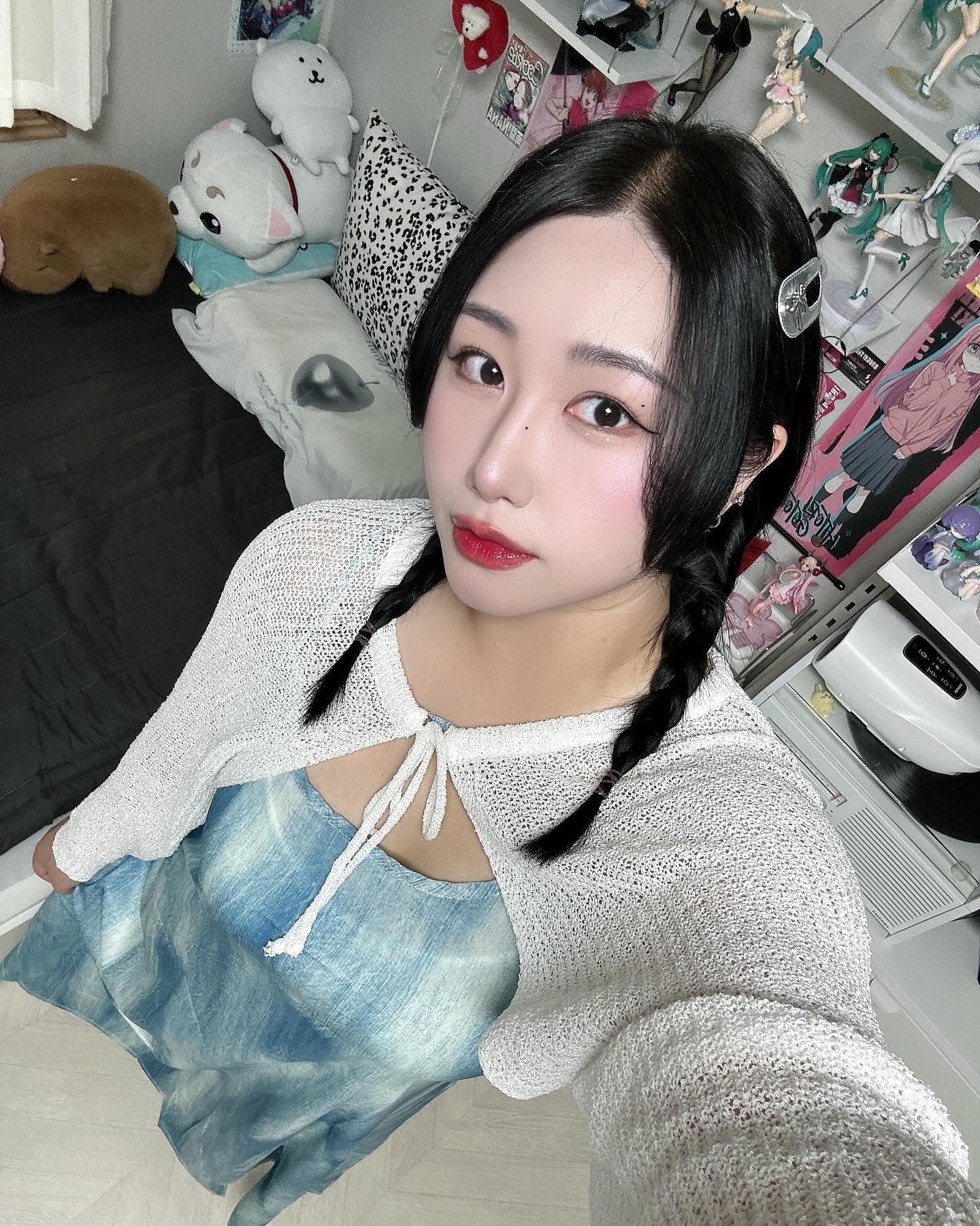 대전 여행 효키 모음 🚅🩵