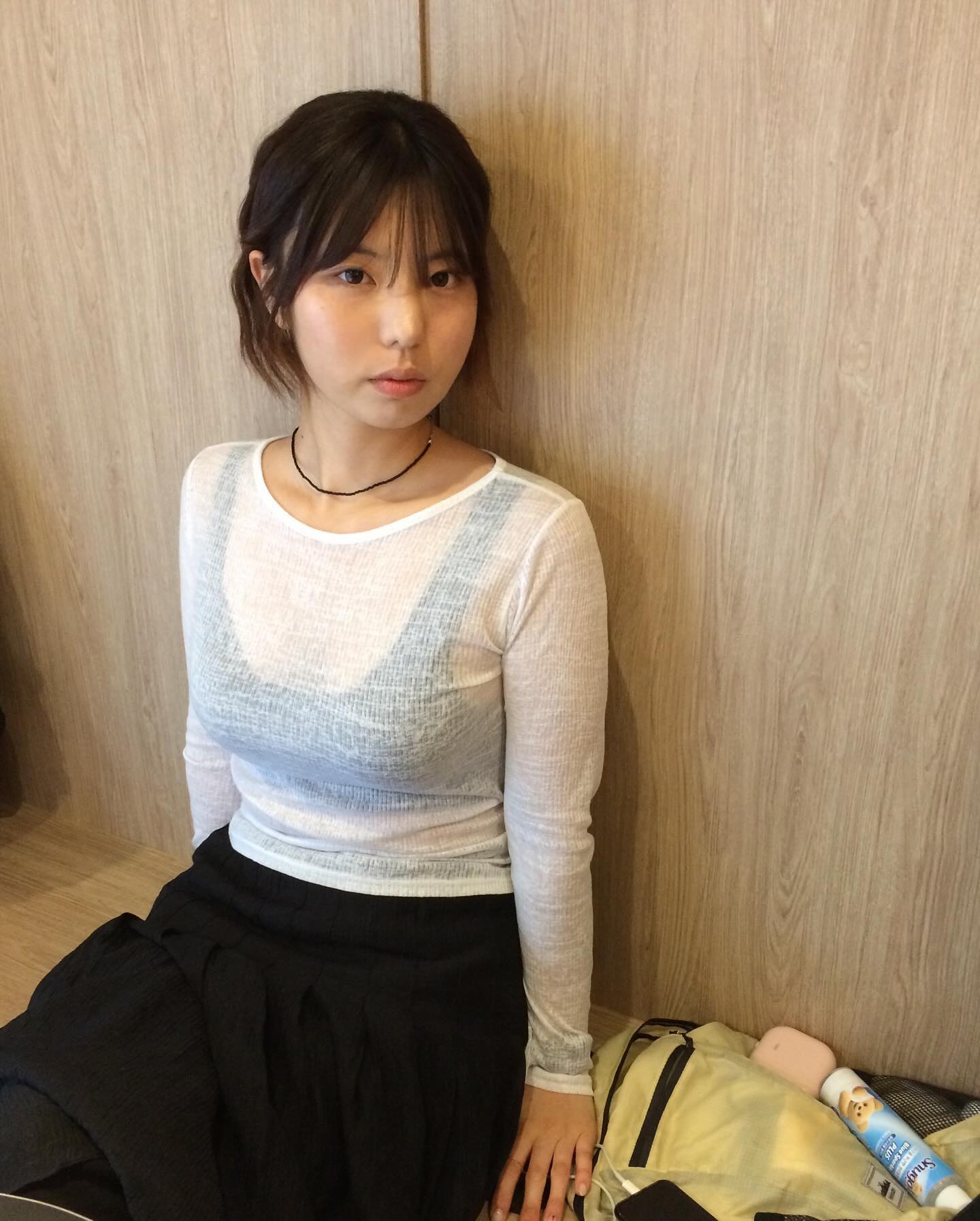 피스타치오연세빵도 먹고 카다이프 통통이도 먹고 치킨으로 마무리~