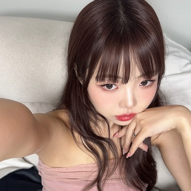 2024 프로필 갱신한 뿌우듯한 날 ꒰⑅•ᴗ•⑅꒱🩰