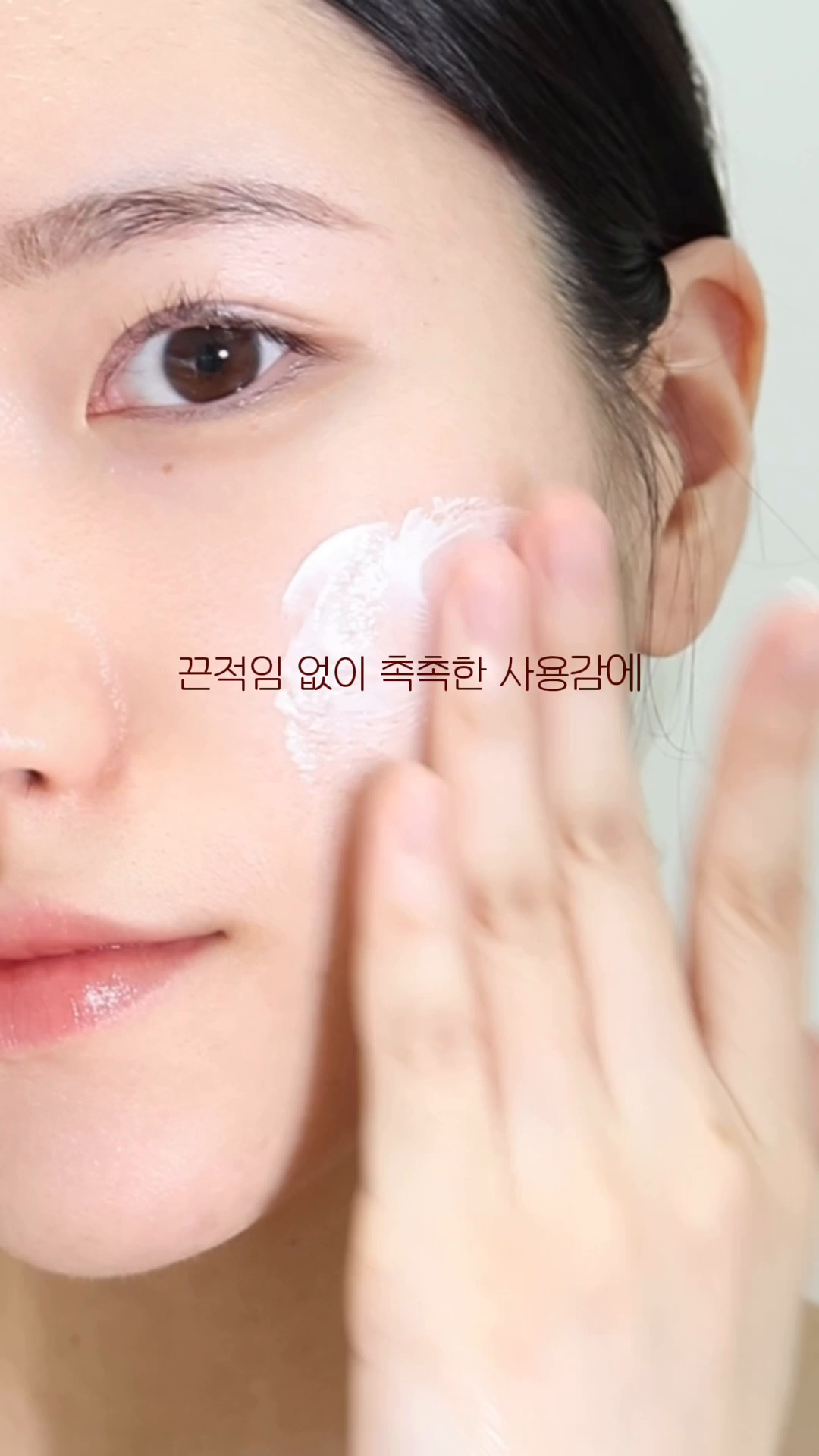 디퍼앤디퍼