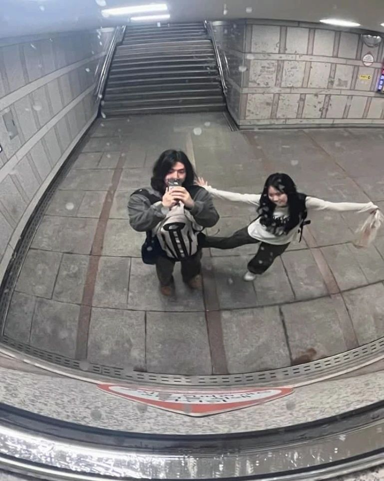 콘텐츠