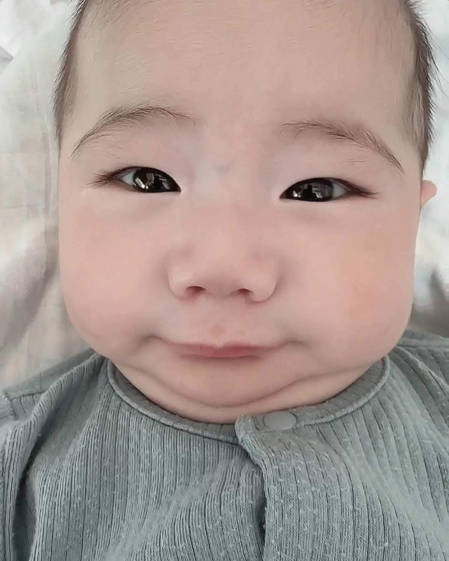 240116_귀염둥이

건강하고 이쁘게 잘 자라자❤️