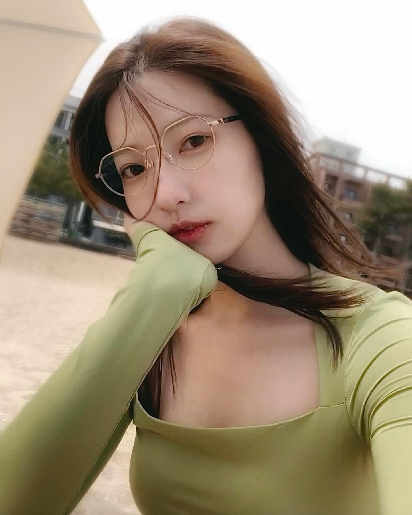 #광고 #마츠다 #matsudaeyewear