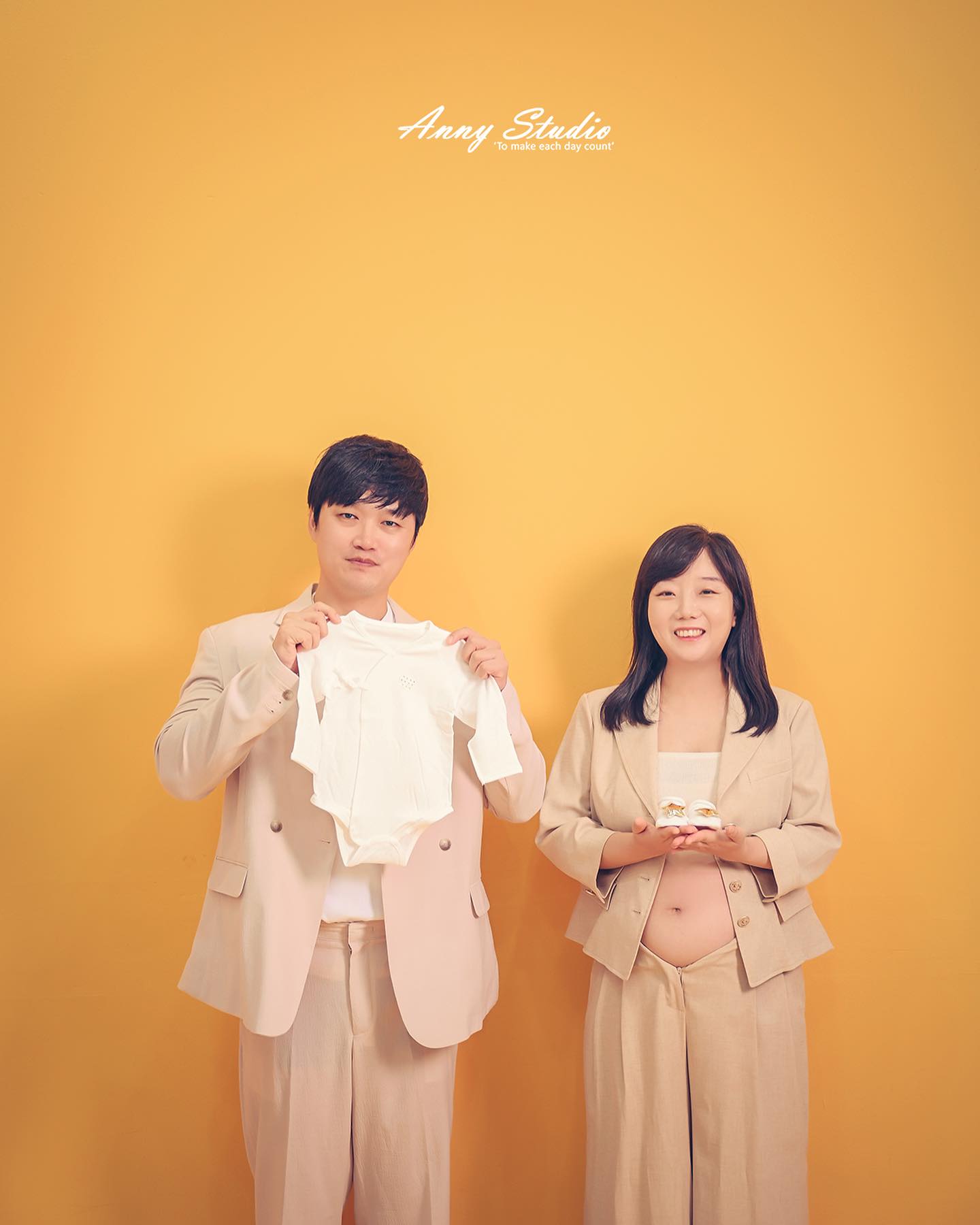 부끄럽지만 올려보는 #만삭사진

#애니스튜디오노원도봉점 #애니스튜디오 #노원도봉아기사진 #노원도봉베이비스튜디오 #노원도봉만삭화보 #만삭촬영 #만삭사진촬영