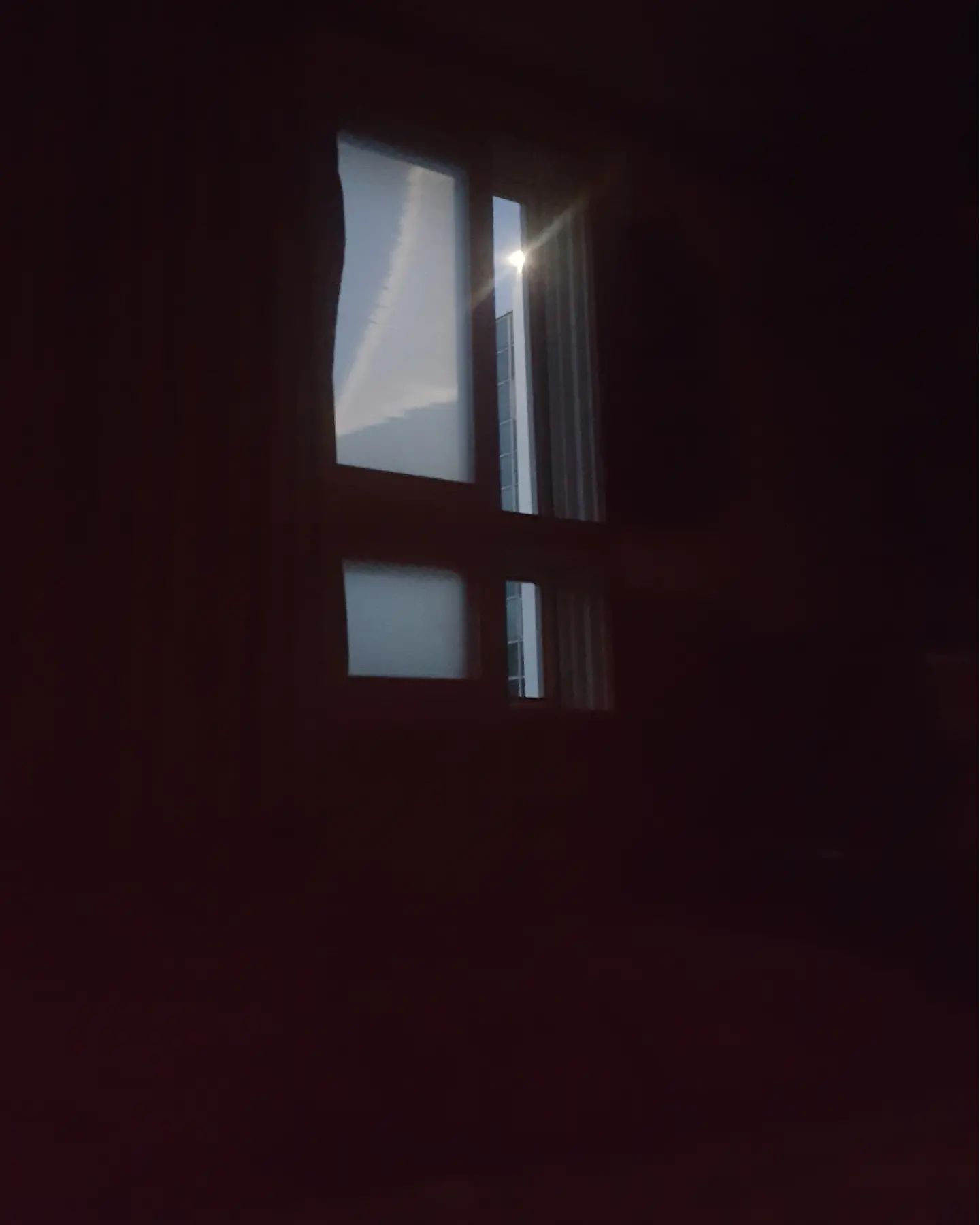 콘텐츠