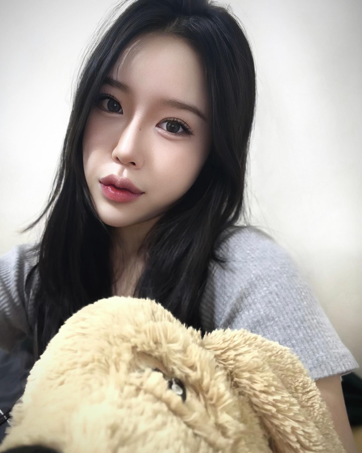 널 위해 쓰는 러븠ㅎ쏭