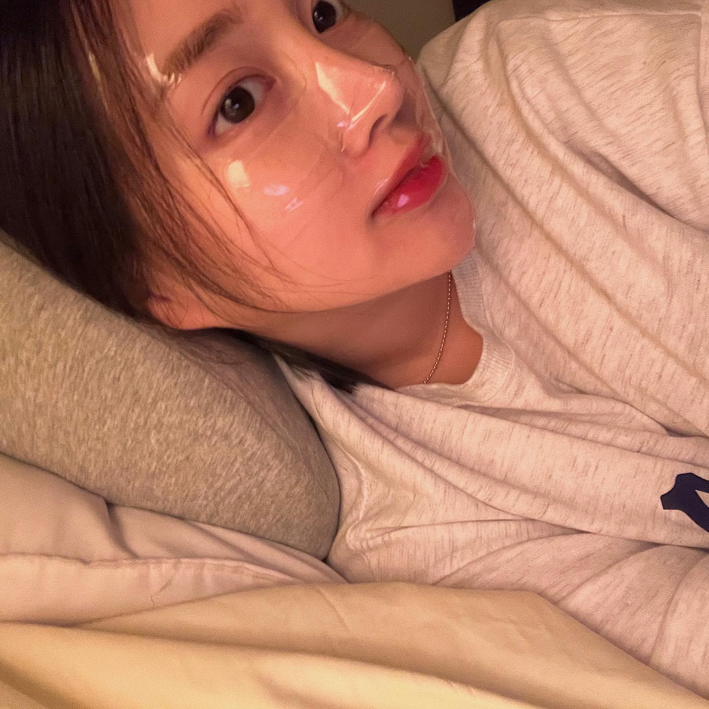 🎥🎞🎧👼🏻 12월 -