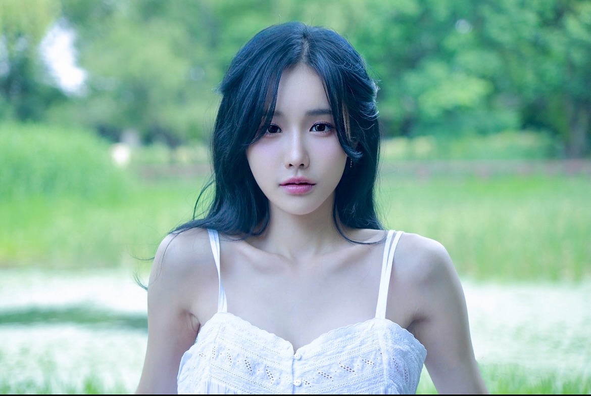 푸릇푸릇