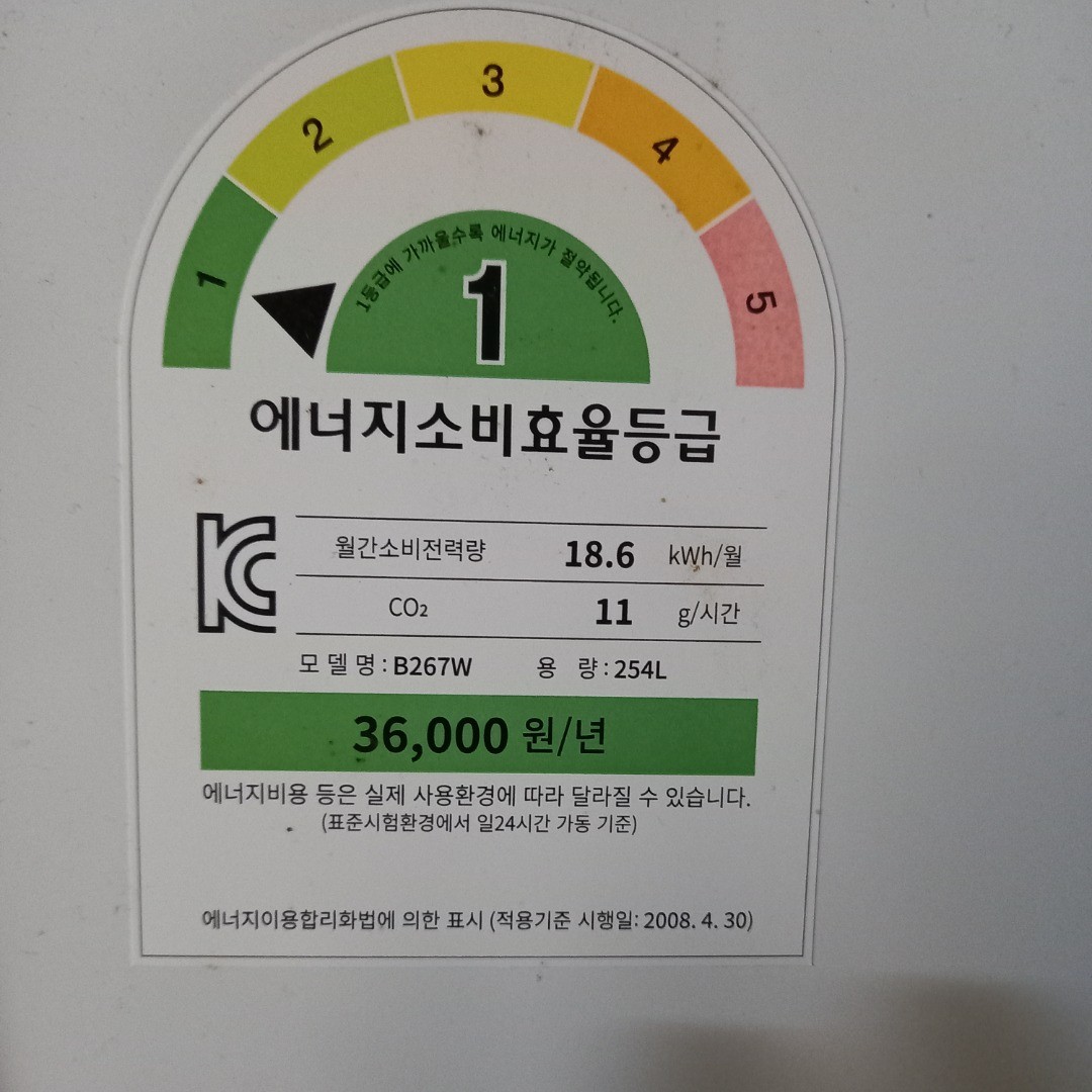 #충청북도지속가능발전협의회 #에너지의날 #에너지절약 #지속가능발전