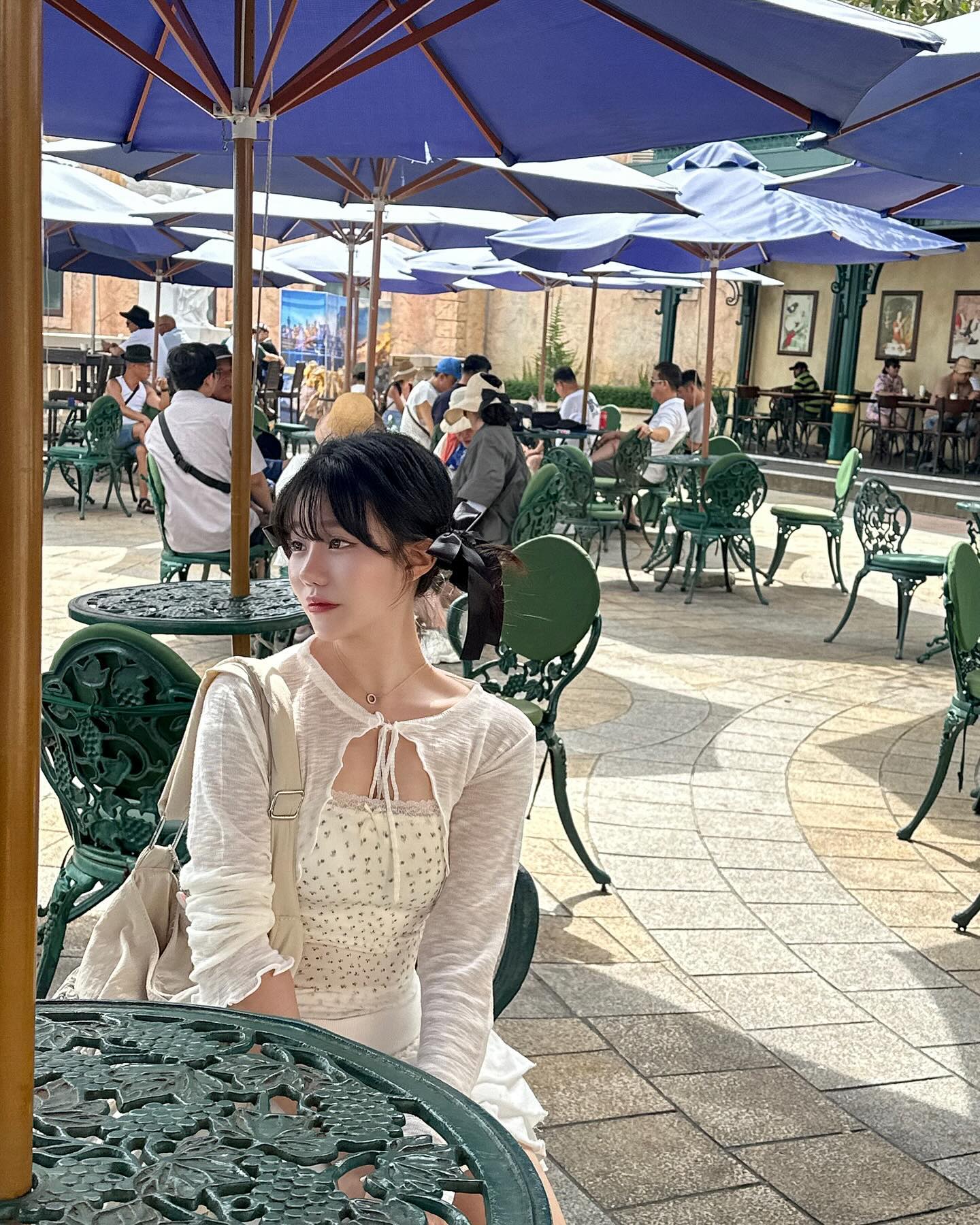 콘텐츠