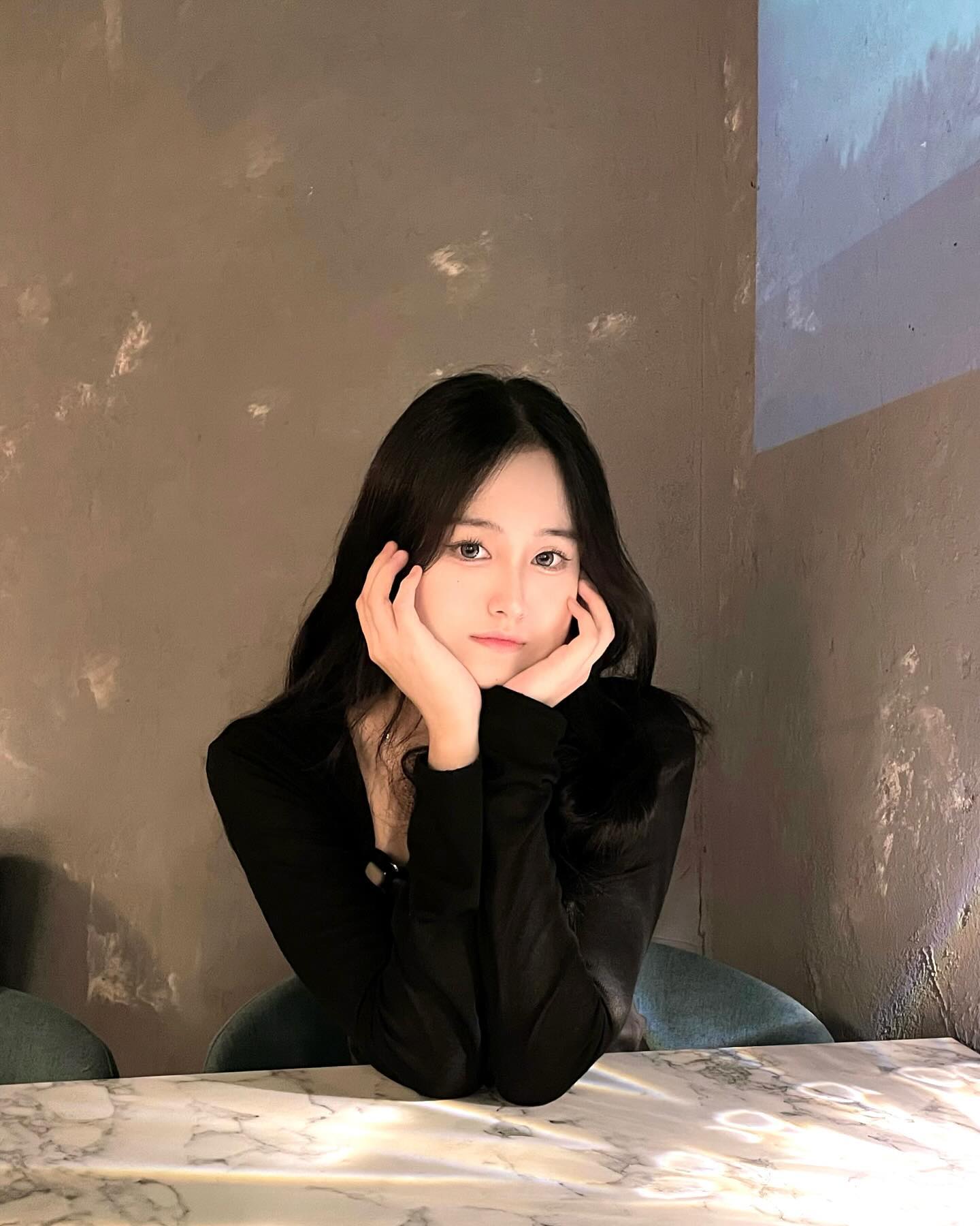 여자놀이 하기😋