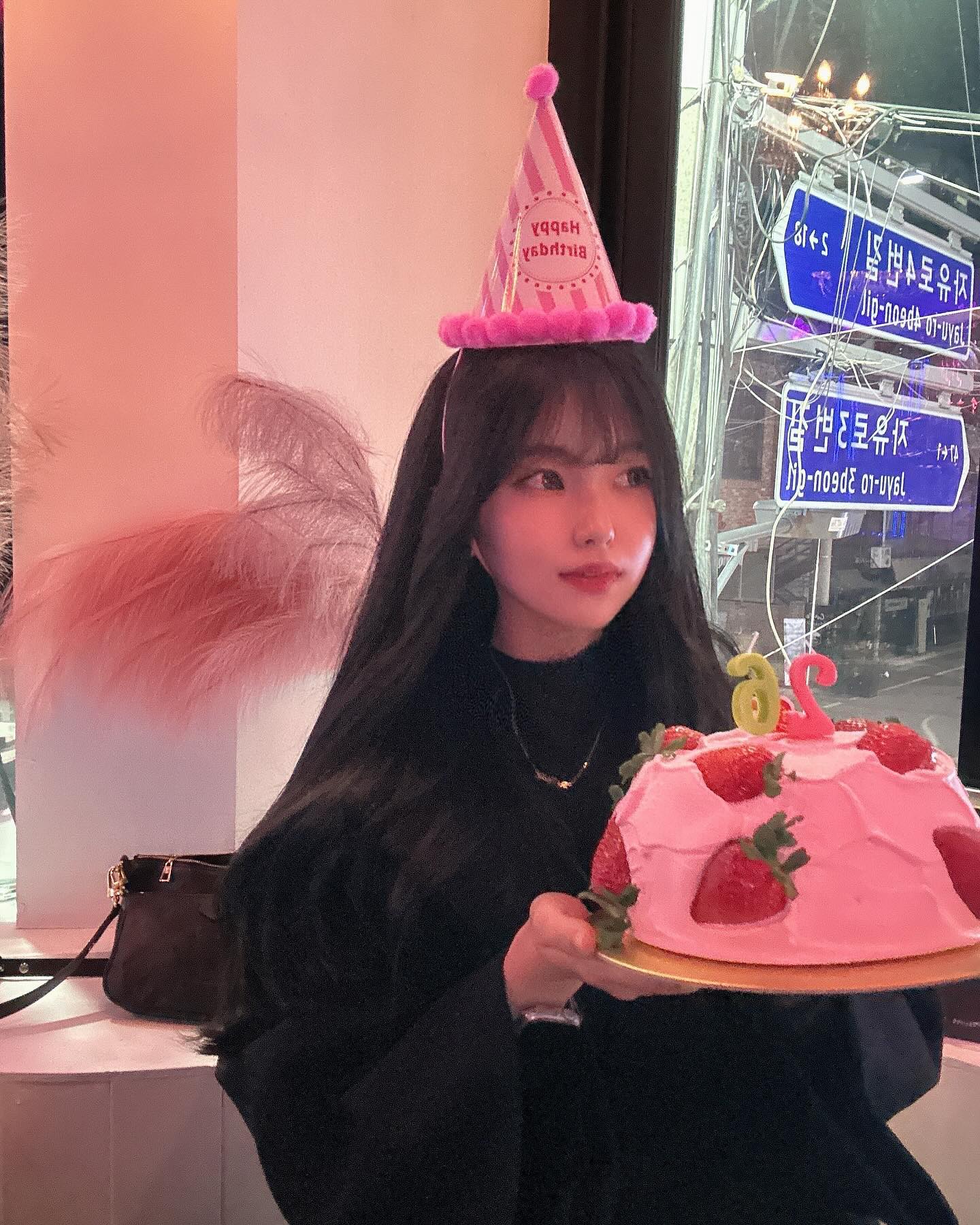 26🎂