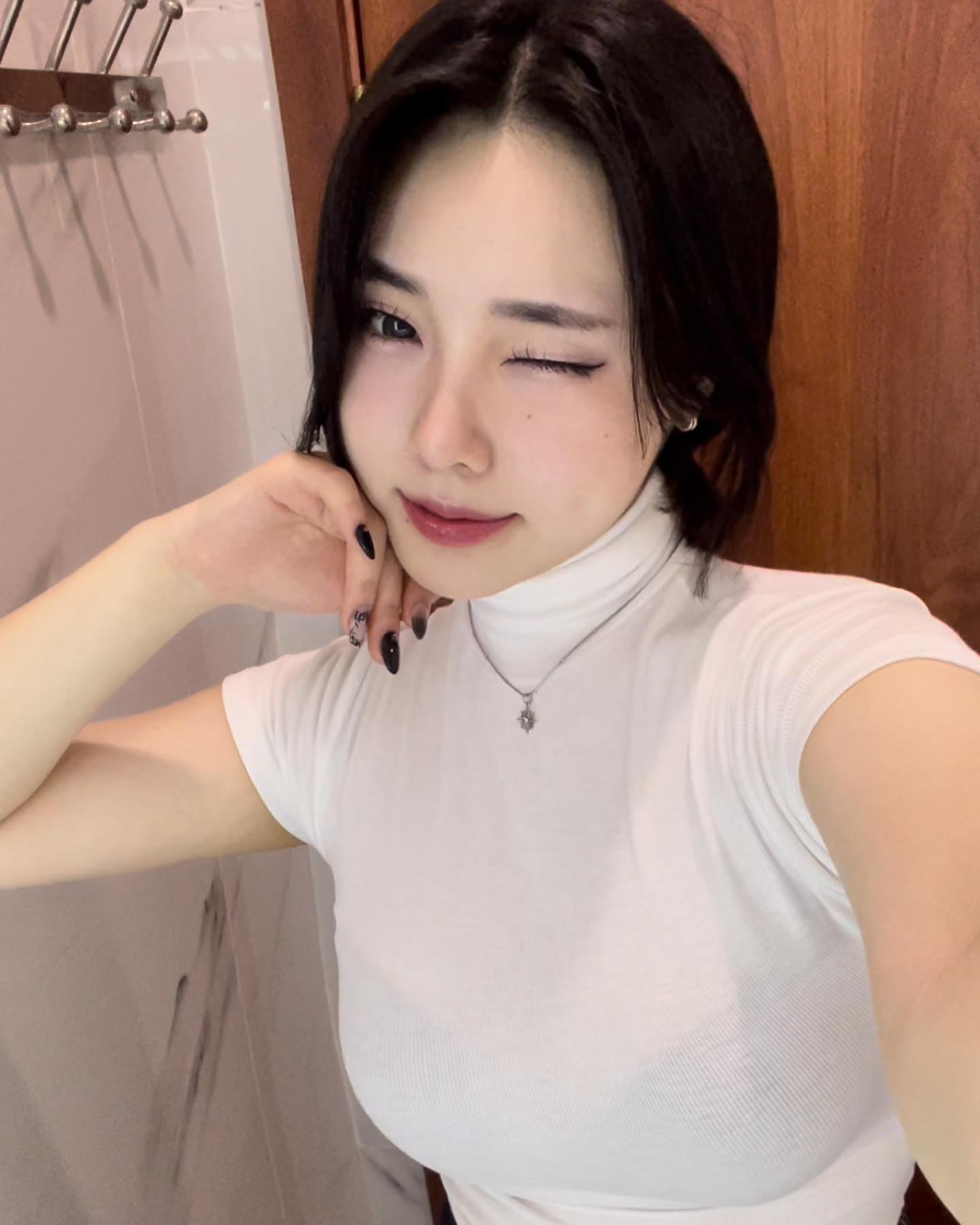 3️⃣