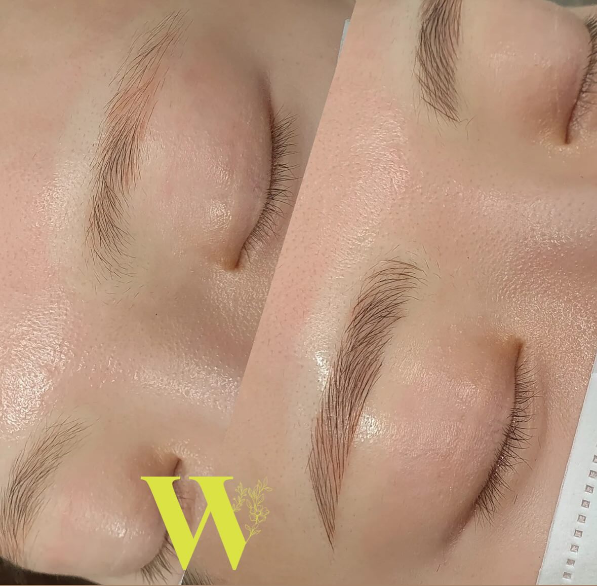 /
울산 WOOAH BEAUTY 우아뷰티⠀⠀⠀
⠀⠀
𖤐𖤐 여자자연눈썹 / 잔흔O / 사진보정X⠀⠀
⠀⠀
붉은잔흔 커버업/

⠀⠀
⠀⠀
⠀⠀
⠀⠀
✓ 1:1 𝙿𝚁𝙸𝚅𝙰𝚃𝙴 100% 예약제⠀⠀
✓ 직장인들을 위한 야간영업⠀⠀
✓ 충분한 상담을 통한 맞춤 디자인⠀⠀
✓ 남녀모두 시술가능⠀⠀⠀
✓ 출장시술 가능 (출장비 별도)⠀⠀⠀
✓ 원장 단독 시술 / 2인 동시시술 가능
✓ 미국𝙵𝙳𝙰승인/유럽𝚁𝙴𝙰𝙲𝙷테스트 완료된 무독성 천연원료⠀⠀⠀
✓ 모든 소모품 안전하고 위생적인 1회용품사용
✓ 시술시간 1시간 30분 소요⠀
✓  리터치포함 (28일이후 예약가능)⠀
✓  노쇼방지를 위한 예약금 2만원 (예약취소시 환불불가)⠀
⠀
⠀⠀
⠀⠀
⠀⠀⠀
⠀⠀
사람은 누구나 양쪽이 비대칭이며,⠀
최대한 대칭을 맞춰드리나 1𝚖𝚖의 오차도⠀
허용이 어려우신 예민한 분들은 시술을 피해주세요.⠀⠀⠀
⠀⠀
⠀⠀
⠀⠀
⠀⠀
⠀⠀
———————————————⠀⠀
예약/상담 문의⠀⠀⠀
✕ Kakao ID ) mm10046639 ⠀⠀⠀
✕ 카톡 오픈검색창에 ‘울산우아뷰티’ 검색🔍⠀⠀
✕ 프로필하단 오픈카톡 링크클릭 ✓⠀⠀
✕ 문자  010-3338-5479⠀⠀
———————————————⠀⠀

#울산반영구수강 #울산북구눈썹문신 #울산눈썹문신 #눈썹문신 #울산자연눈썹 #울산남자눈썹 #명촌눈썹문신 #삼산눈썹문신 #성남동눈썹문신 #달동눈썹문신 #경주눈썹문신 #울대눈썹문신 #신정동눈썹문신 #울산반영구 #울산반영구학원 #울산눈썹문신학원 #울산남자눈썹 #울산눈썹문신수강 #경주눈썹문신 #アートメイク眉 #ア ートメイク #울산미용학원 #스칼프에어
