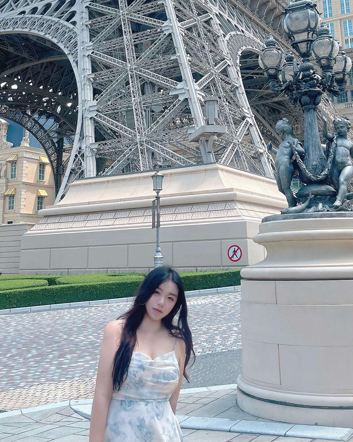 콘텐츠