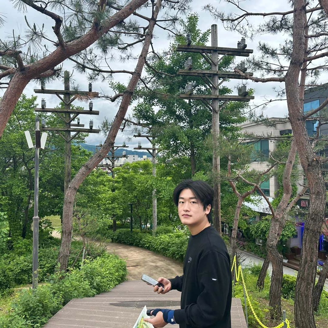 #박경리문학공원 
#문학기행
#교양과제
#박경리 #토지 #소설토지의날