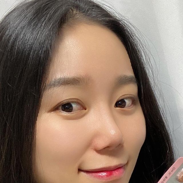 쩡이 on Instagram: "#협찬 #광고 쉬이즈 류시니아컷 💓 여성의 올바른 다이어트와 균형 관리에 집중한 제품인 류ᄉ