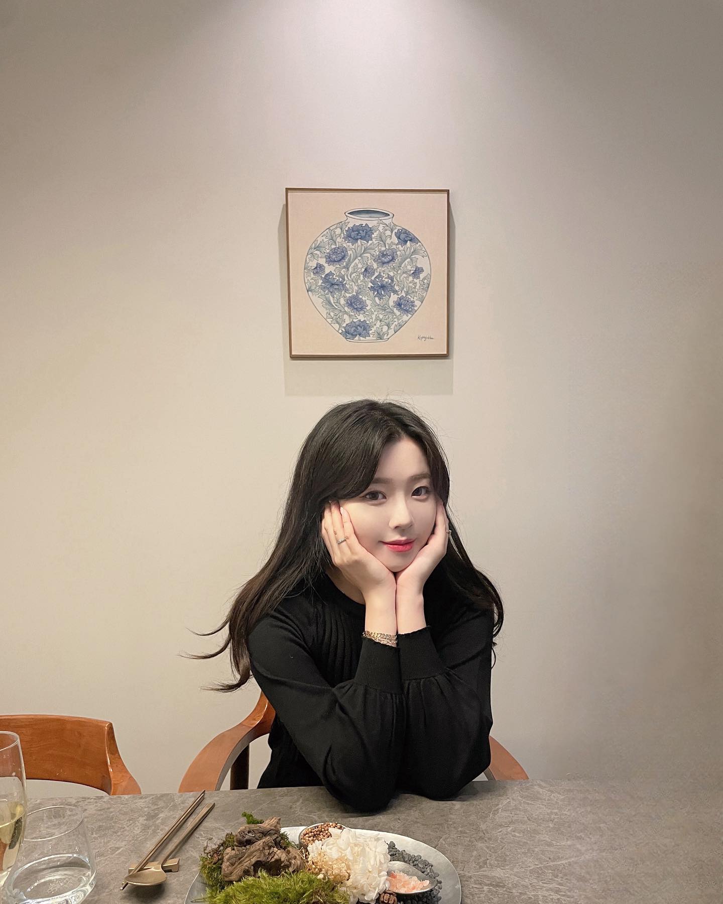 먹짱이의 맛있는 여행기
#맨날생일이면좋겠다
