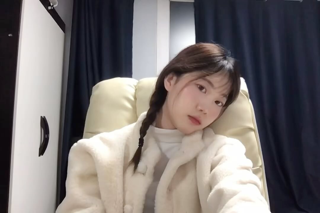 겨울 추워 봄 내놔🥶